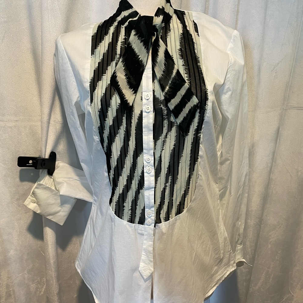 Roberto Cavalli for H&M
